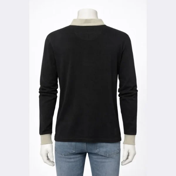 NORTH SAILS Long Sleeve Shirt – Size Medium - Image 2