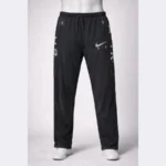 NIKE Air Black Track Pant Trouser