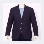 TOMMY HILFIGER Men's Blazer