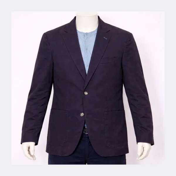 TOMMY HILFIGER Men's Blazer
