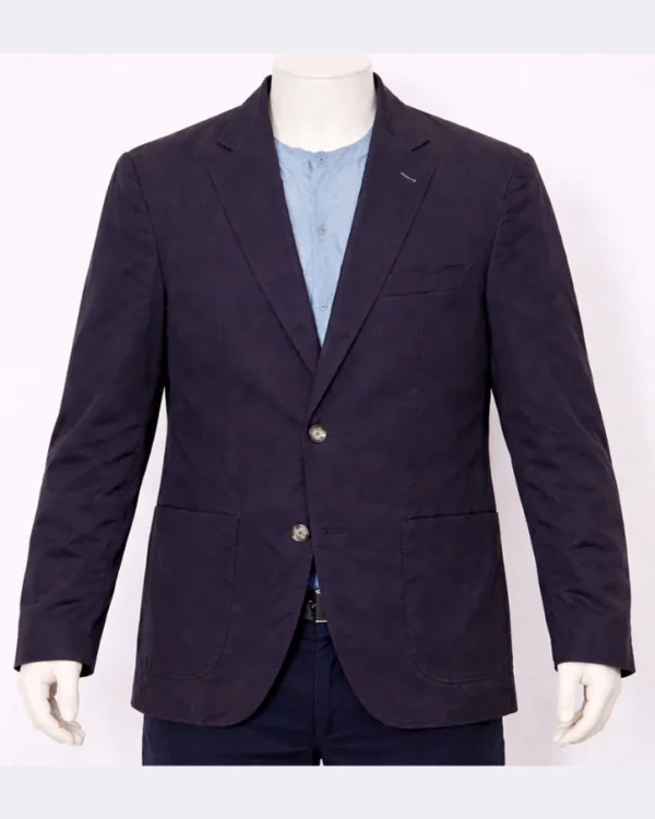 TOMMY HILFIGER Men's Blazer