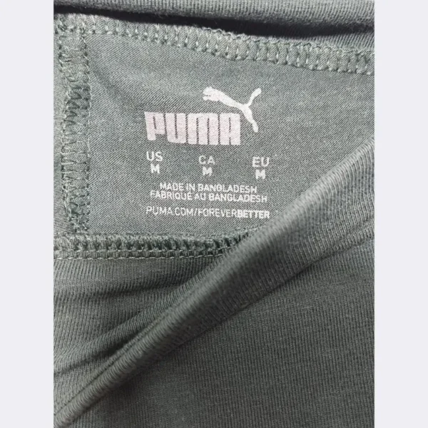 PUMA Graphic Legging Pant for Women - Image 4