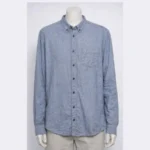 WRANGLER Shirt for Men