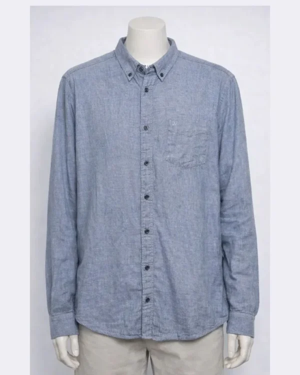 WRANGLER Shirt for Men