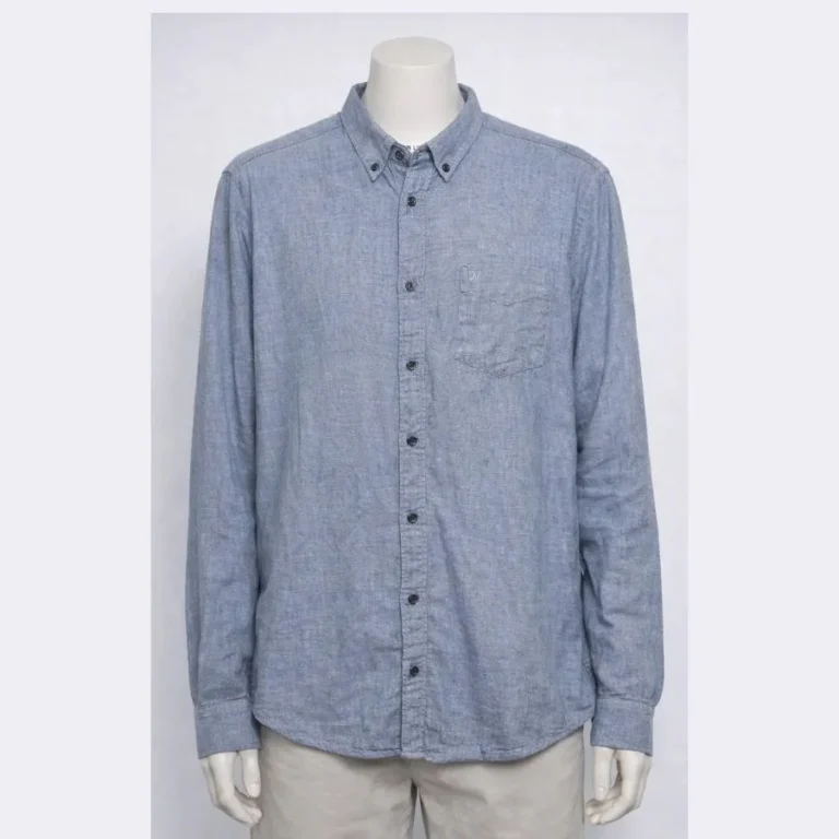 WRANGLER Shirt for Men