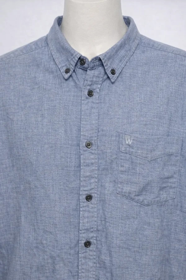 WRANGLER Shirt for Men - Image 3
