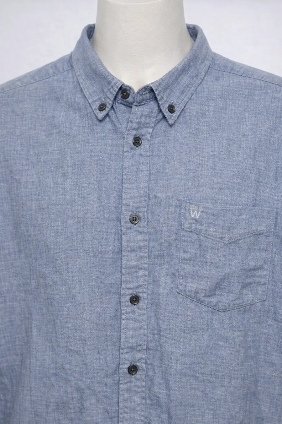 WRANGLER Shirt for Men - Image 3