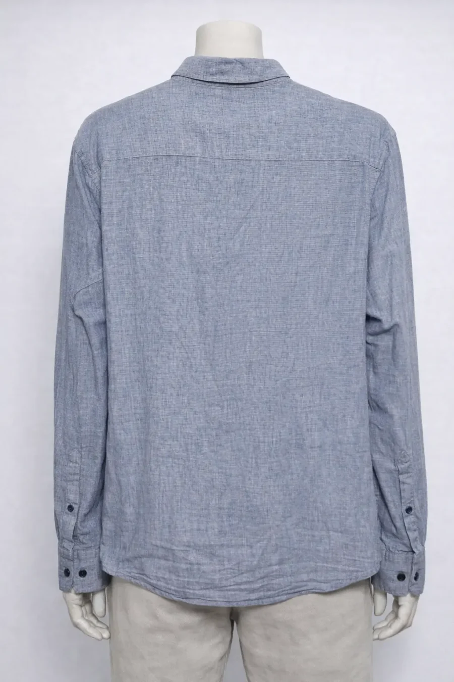 WRANGLER Shirt for Men - Image 2