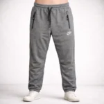 Nike Sportswear Trouser
