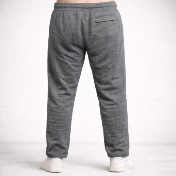 Nike Sportswear Trouser for Men - Size Medium - Image 2