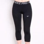 NIKE Women's Pro Tights