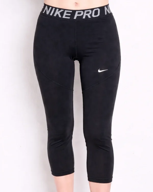 NIKE Women's Pro Tights