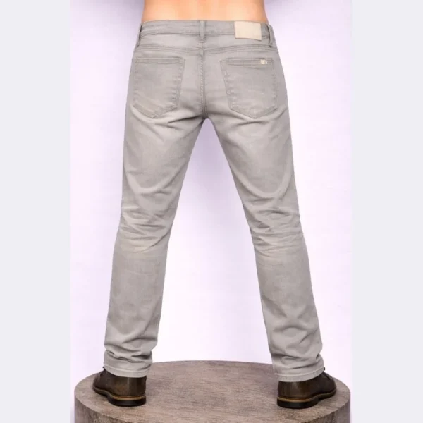 CALVIN KLEIN Slim Fit Jeans Pant - Waist 40 - Image 2