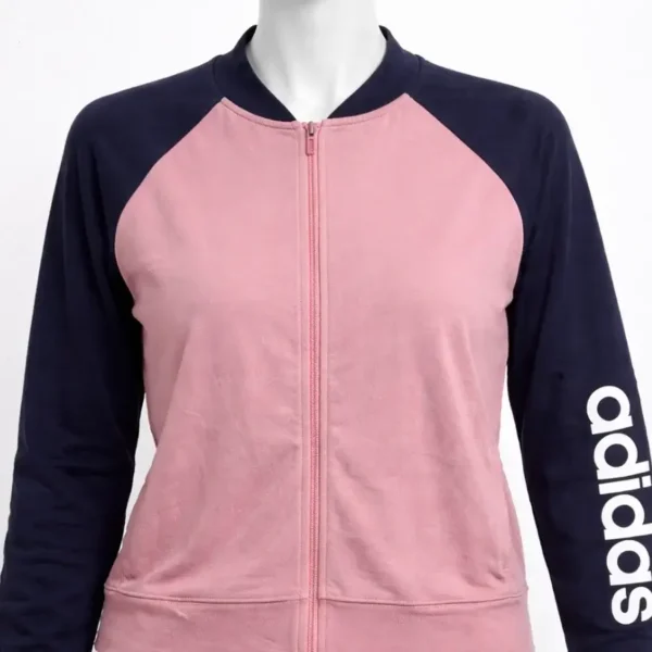 ADIDAS Women's Track Suite - Image 3