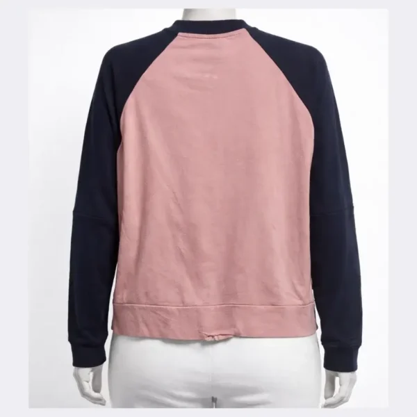 ADIDAS Women's Track Suite - Image 2