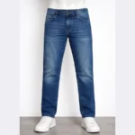 JOOPI JEANS Blue Pant