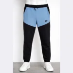 NIKE Men's Tech Fleece Sweatpant