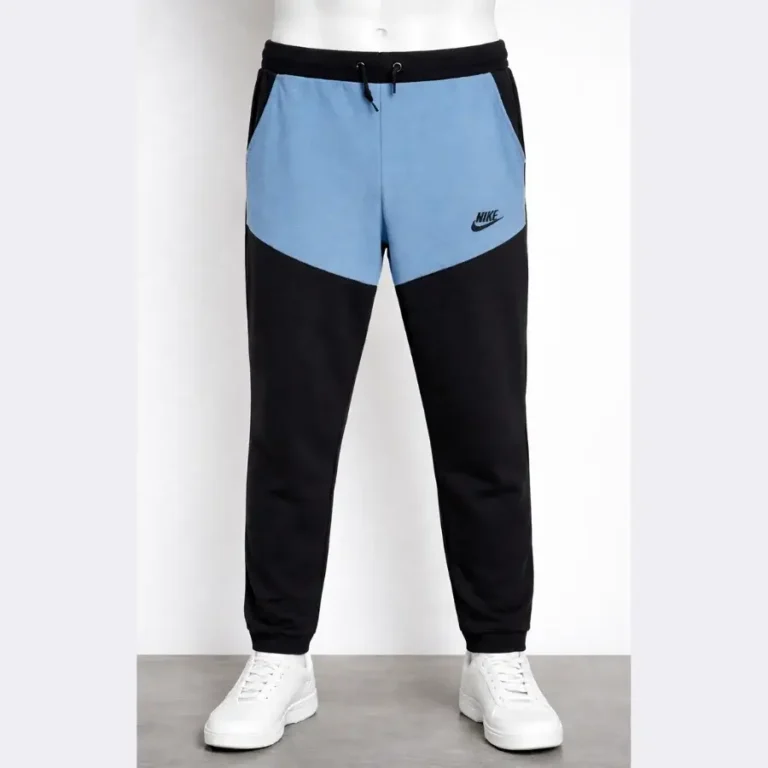 NIKE Men's Tech Fleece Sweatpant