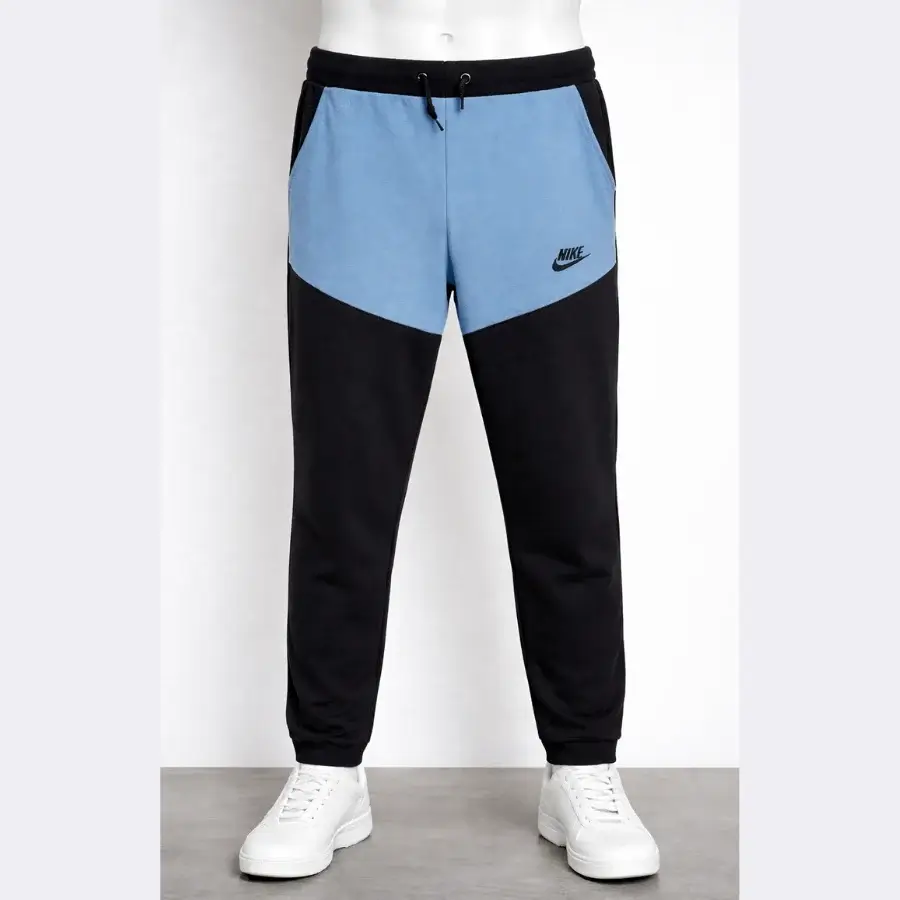 H1411 (1) NIKE Men's Tech Fleece Sweatpant