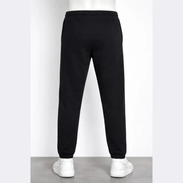 NIKE Men's Tech Fleece Sweatpants - Size XS - Image 2