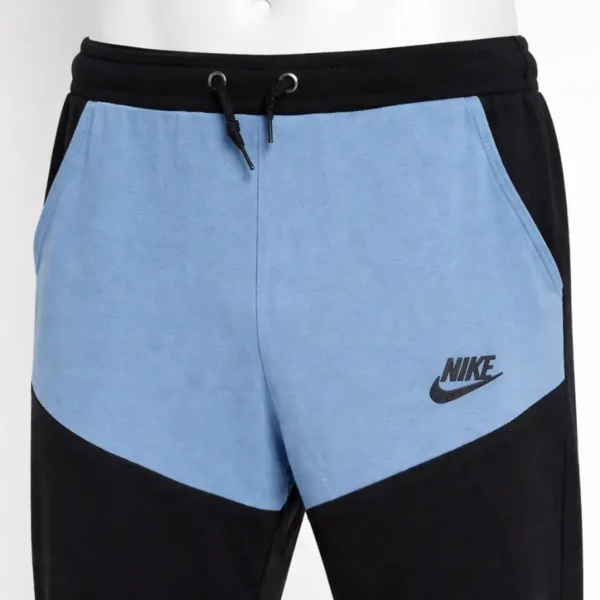 NIKE Men's Tech Fleece Sweatpants - Size XS - Image 3