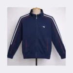 DIADORA Track Jacket for Men
