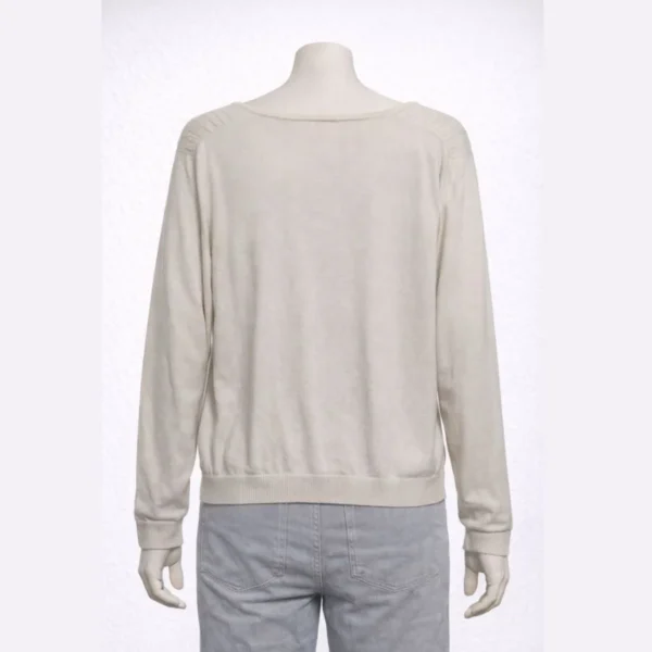 U.S. Polo Assn. women’s knit sweater - Image 2