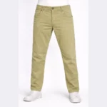 HUGO BOSS Slim Fit Jeans