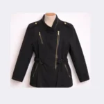 MICHAEL KORS Women’s Coat