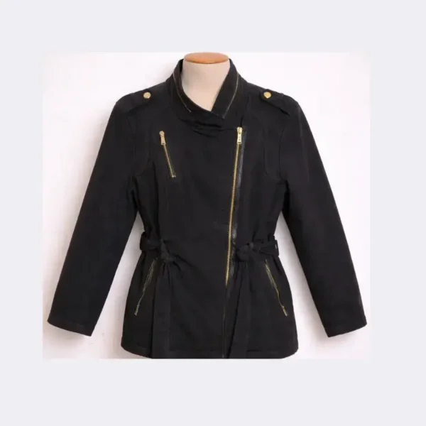 MICHAEL KORS Women’s Coat