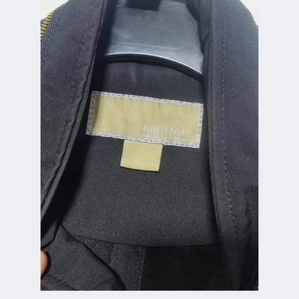 MICHAEL KORS Women’s Coat - Image 4