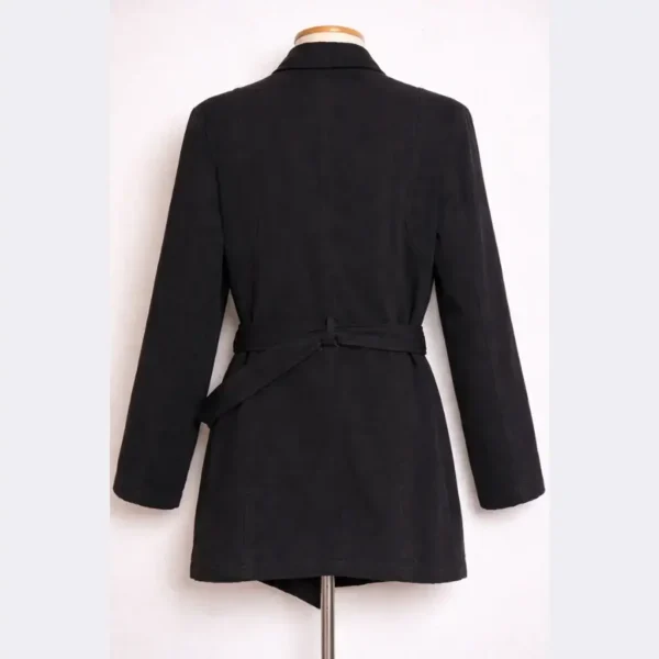MICHAEL KORS Women’s Coat - Image 2