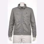 Antony Morato Lightweight Jacket