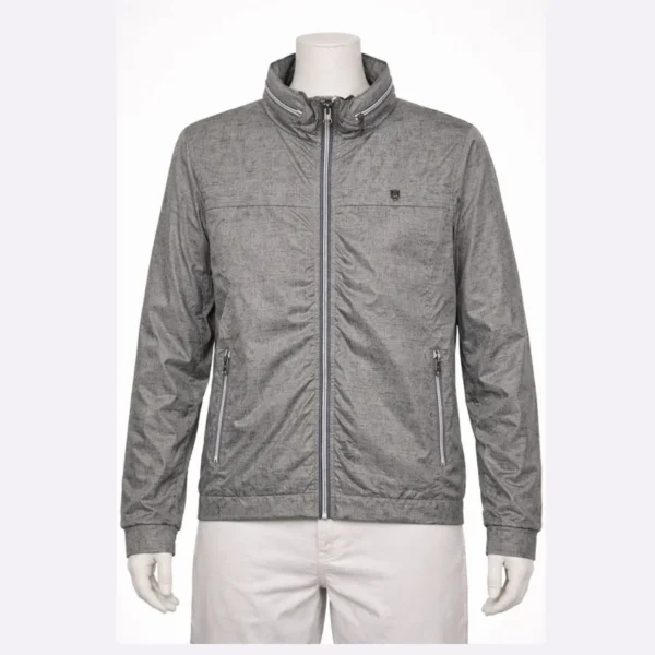 Antony Morato Lightweight Jacket