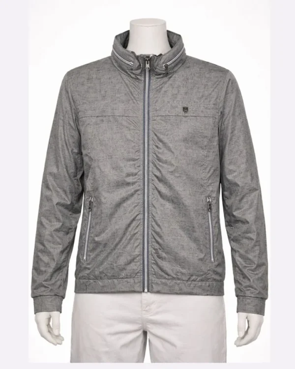 Antony Morato Lightweight Jacket