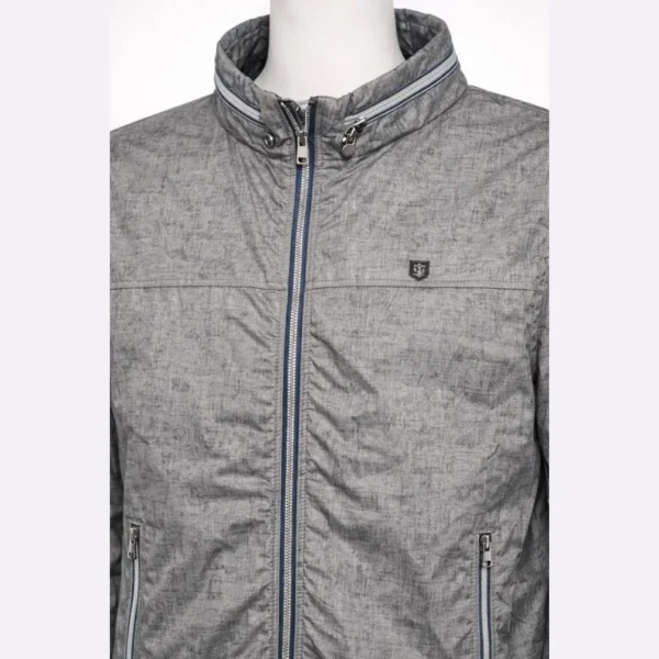 Antony Morato Lightweight Jacket - Image 2