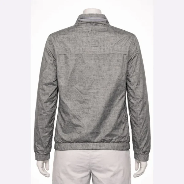 Antony Morato Lightweight Jacket - Image 3