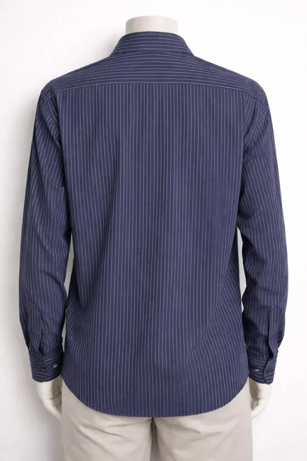 KENZO Men’s Casual Dress Shirt - Image 2