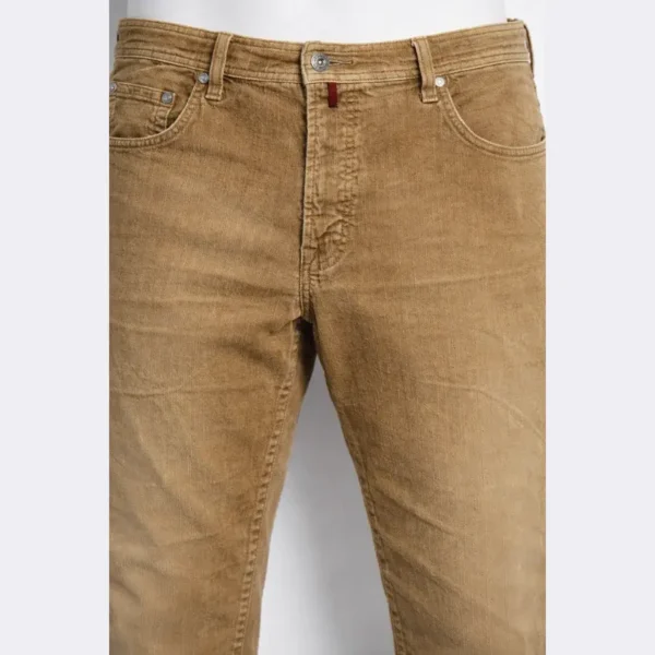 PIERRE CARDIN Men's Jeans Pant - Waist 30 - Image 3