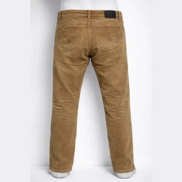 PIERRE CARDIN Men's Jeans Pant - Waist 30 - Image 2