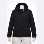 Woolrich jacket men