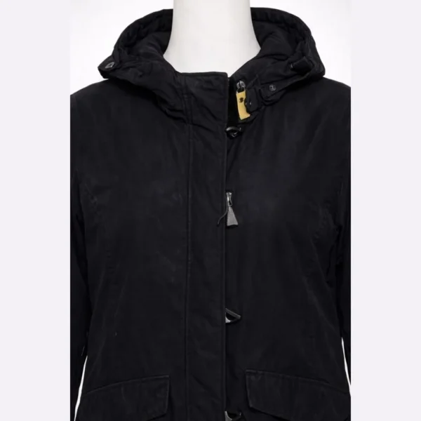 Woolrich jacket men - Image 2