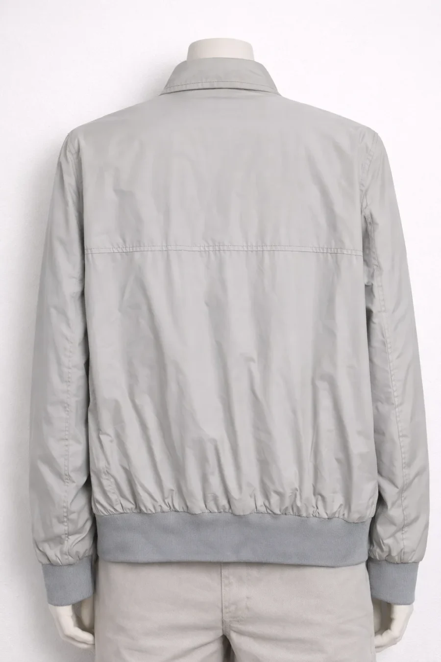 NORTH SAILS Unisex Jacket - Size Large - Image 2