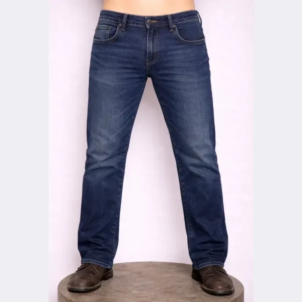 ARMANI Men's Casual Wear Jeans