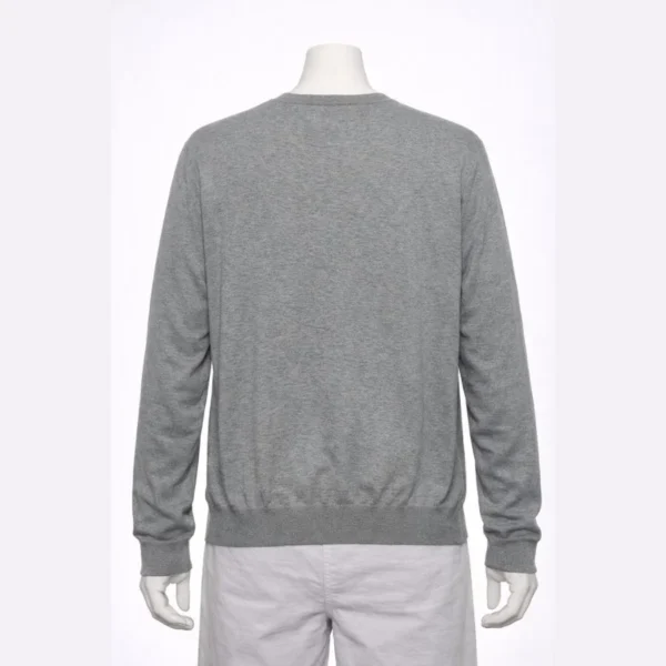 Polo Sport Sweater - Image 2