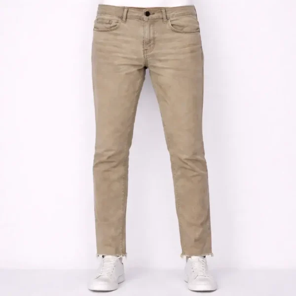 GUESS Slim Fit Jeans