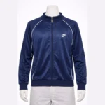 Nike Navy Jacket
