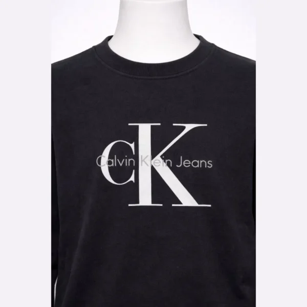 Calvin Klein Sweatshirt - Image 2