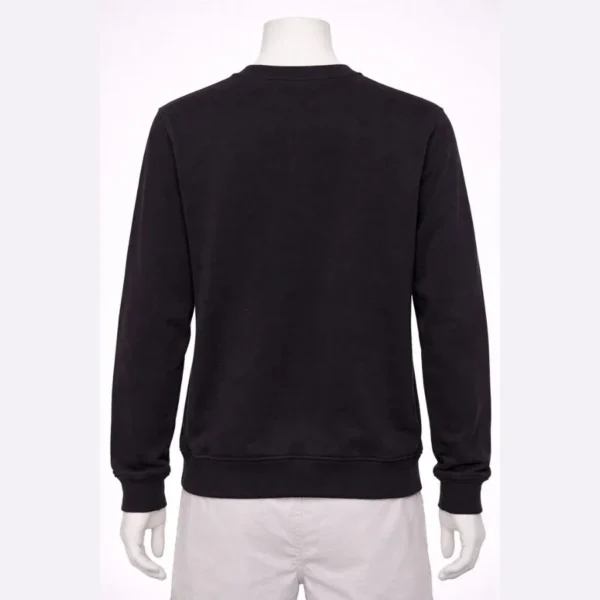 Calvin Klein Sweatshirt - Image 3