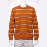 Fred Perry  Knit Sweater